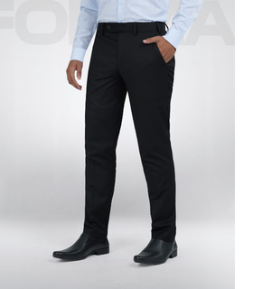 Mens Premium Formal Pant