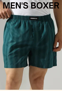 UNDER GARMENTS