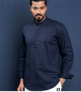 Katua for Men