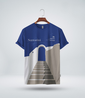 Mens Premium T-shirt
