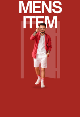 MEN